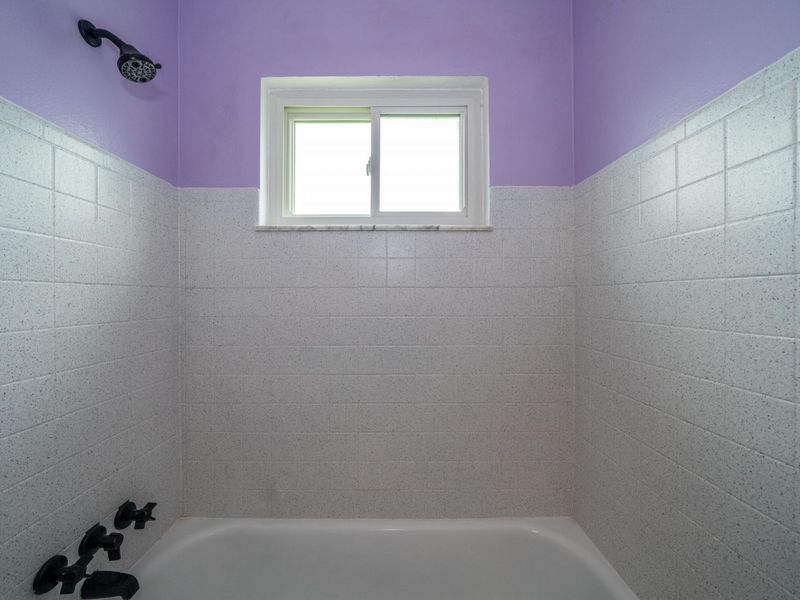 2534 Baywood Street, Dayton, OH 45406 Photo 31