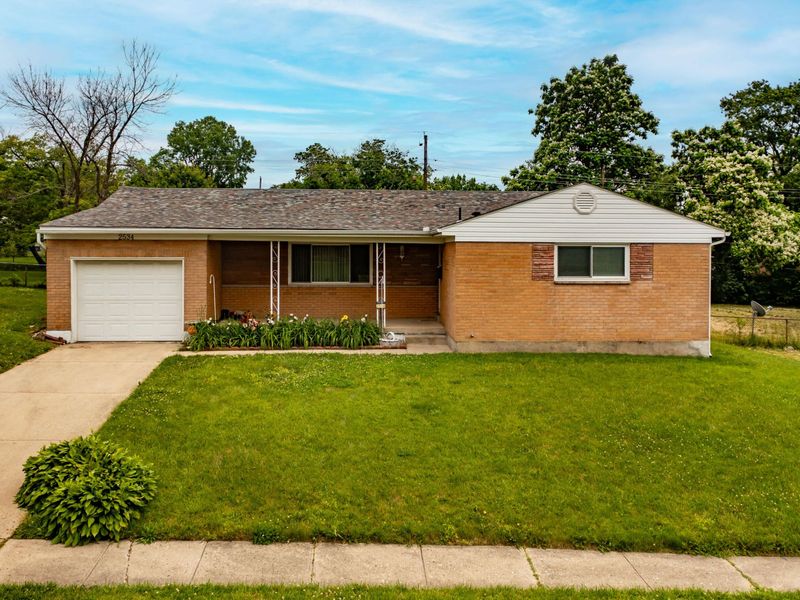 2534 Baywood Street, Dayton, OH 45406 Photo 37