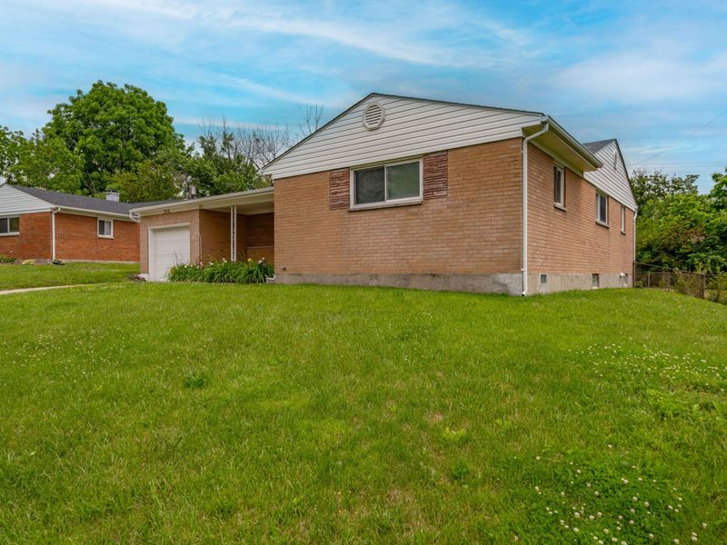 2534 Baywood Street, Dayton, OH 45406 Photo 38