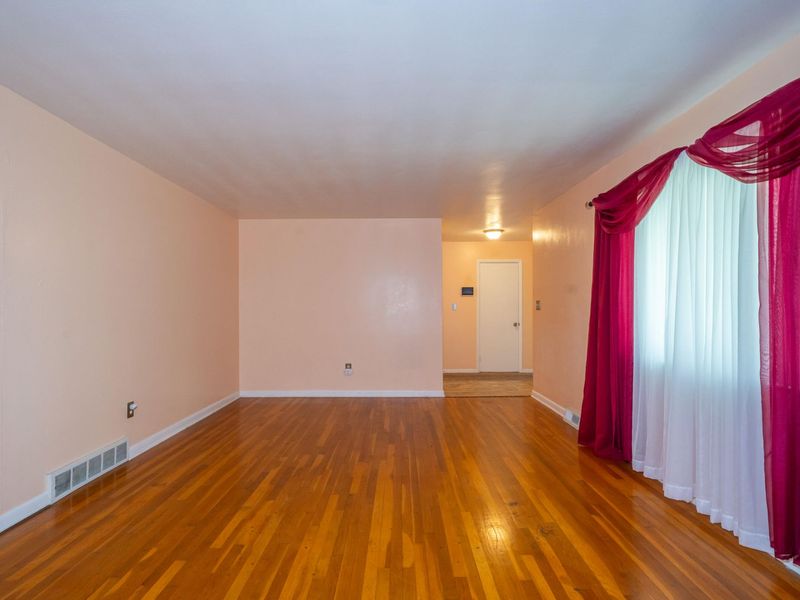 2534 Baywood Street, Dayton, OH 45406 Photo 4