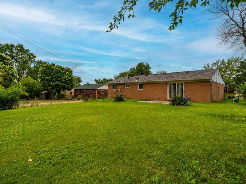 2534 Baywood Street, Dayton, OH 45406 Photo 40