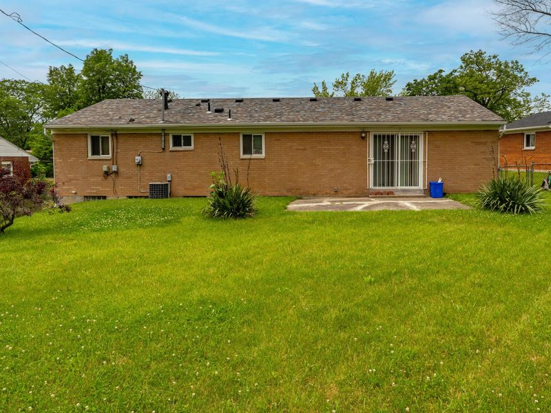 2534 Baywood Street, Dayton, OH 45406 Photo 41