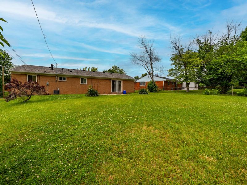 2534 Baywood Street, Dayton, OH 45406 Photo 42