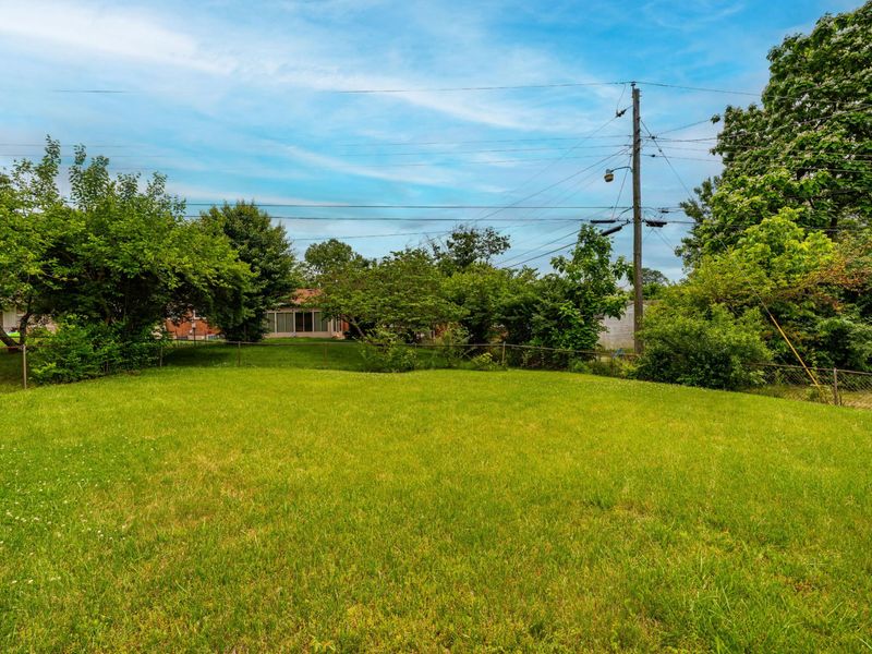 2534 Baywood Street, Dayton, OH 45406 Photo 44