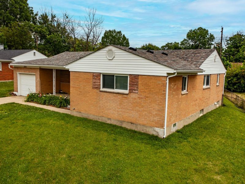 2534 Baywood Street, Dayton, OH 45406 Photo 46
