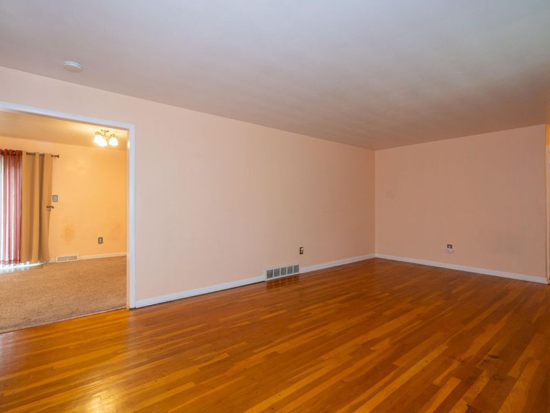 2534 Baywood Street, Dayton, OH 45406 Photo 5