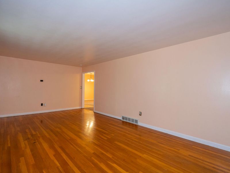 2534 Baywood Street, Dayton, OH 45406 Photo 6