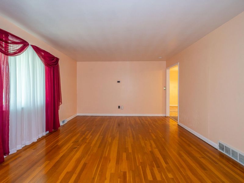 2534 Baywood Street, Dayton, OH 45406 Photo 7
