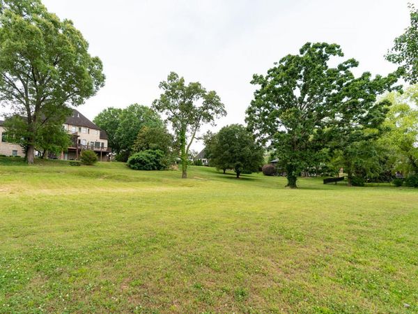 2627 Enclave Bay Drive, Chattanooga, TN 37415