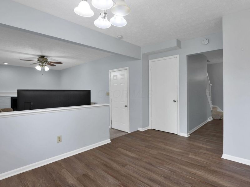6930 Tanya Terrace , Reynoldsburg, OH 43068 Photo 11
