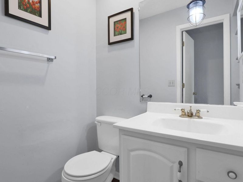 6930 Tanya Terrace , Reynoldsburg, OH 43068 Photo 15