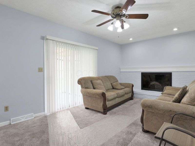 6930 Tanya Terrace , Reynoldsburg, OH 43068 Photo 16