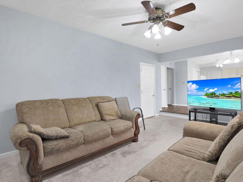 6930 Tanya Terrace , Reynoldsburg, OH 43068 Photo 17