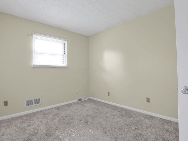 6930 Tanya Terrace , Reynoldsburg, OH 43068 Photo 18
