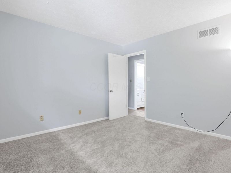 6930 Tanya Terrace , Reynoldsburg, OH 43068 Photo 22