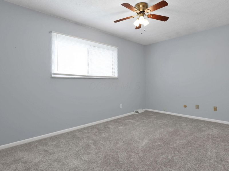 6930 Tanya Terrace , Reynoldsburg, OH 43068 Photo 23