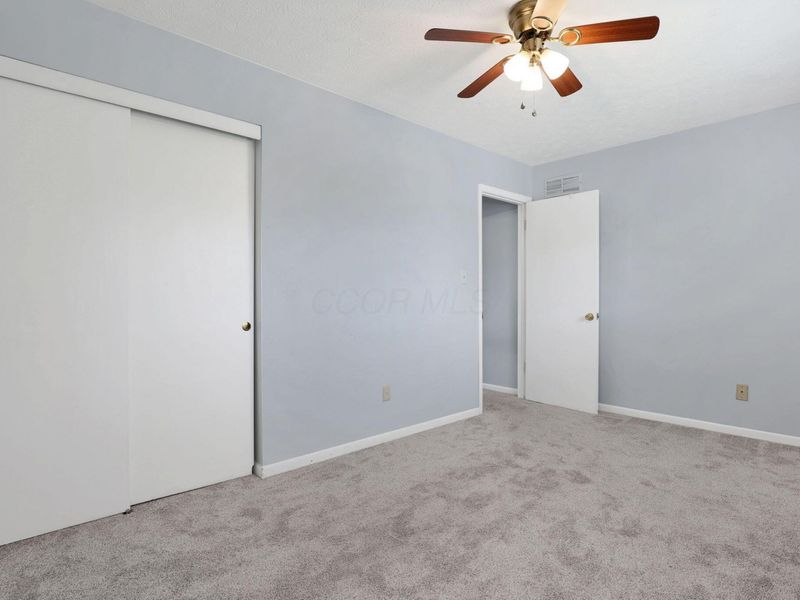 6930 Tanya Terrace , Reynoldsburg, OH 43068 Photo 24