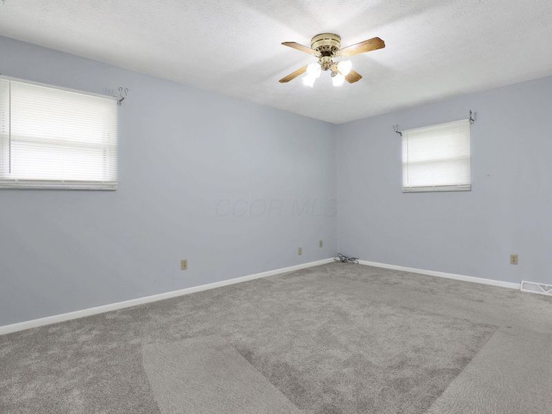 6930 Tanya Terrace , Reynoldsburg, OH 43068 Photo 25