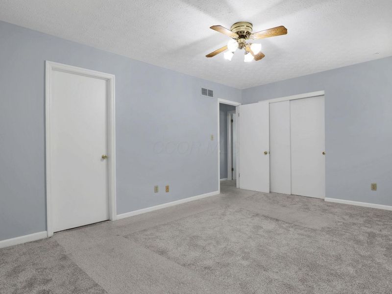 6930 Tanya Terrace , Reynoldsburg, OH 43068 Photo 26
