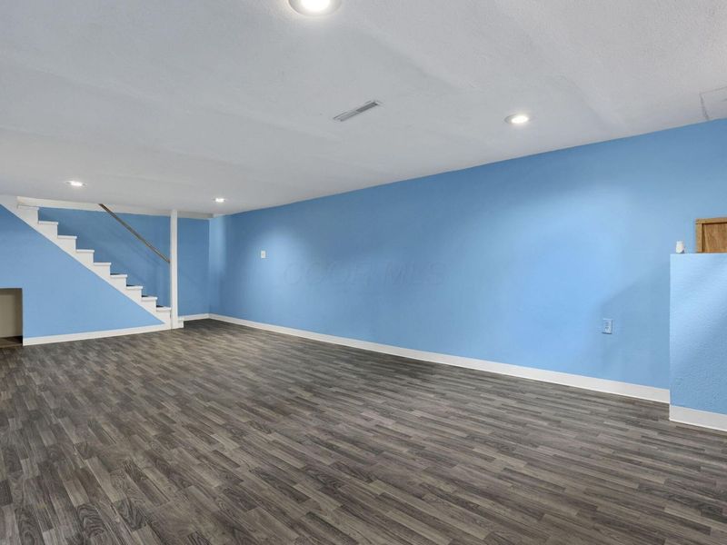 6930 Tanya Terrace , Reynoldsburg, OH 43068 Photo 30