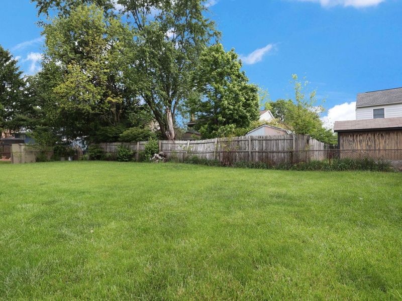 6930 Tanya Terrace , Reynoldsburg, OH 43068 Photo 32