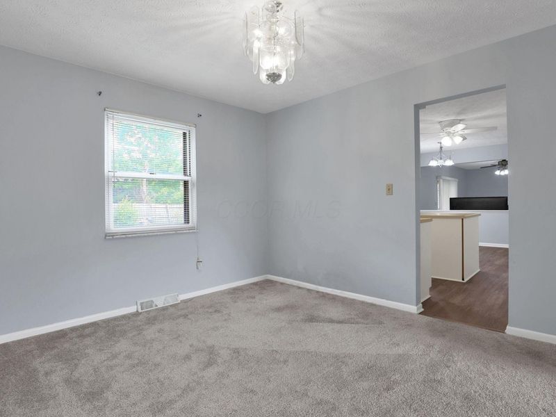 6930 Tanya Terrace , Reynoldsburg, OH 43068 Photo 8