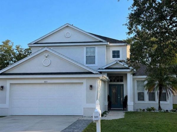 5011 58TH TERRACE E, BRADENTON, FL 34203