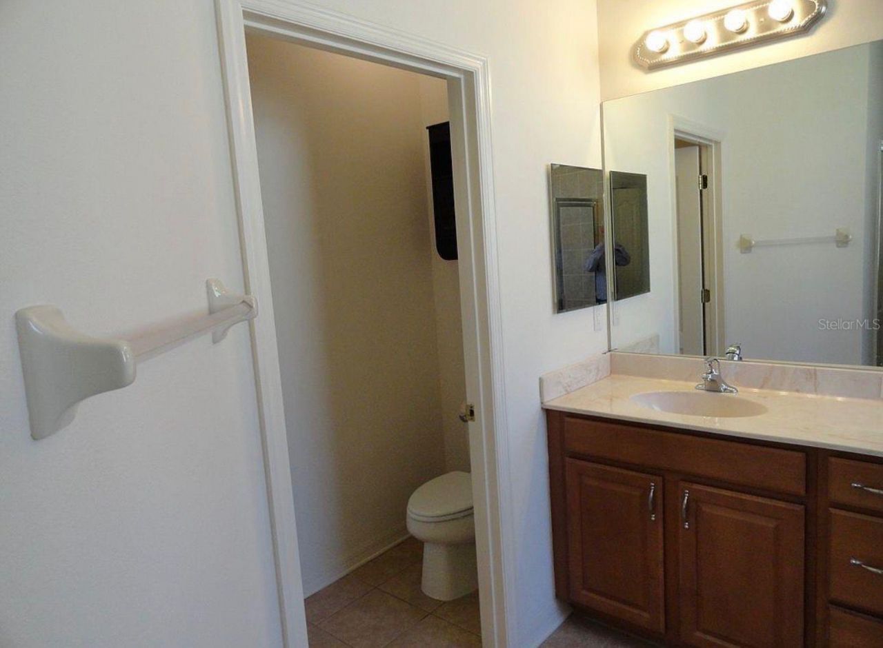 5011 58th Terrace E, Bradenton, FL 34203 Photo