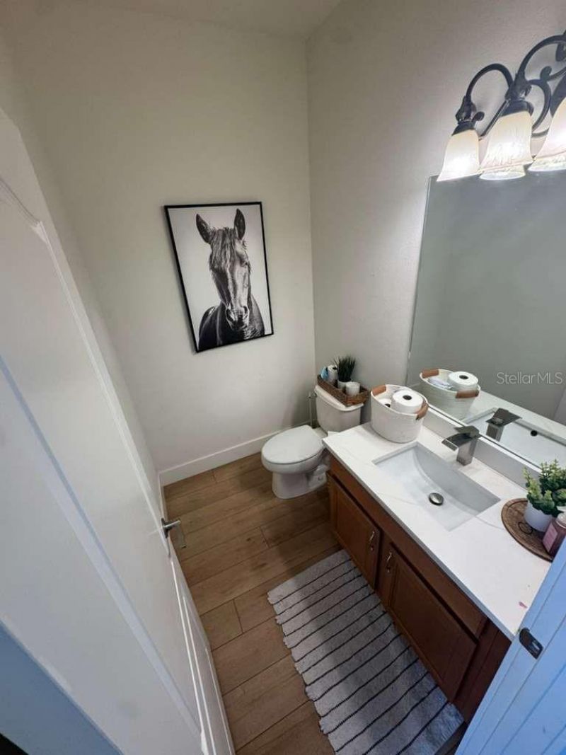 5011 58th Terrace E, Bradenton, FL 34203 Photo