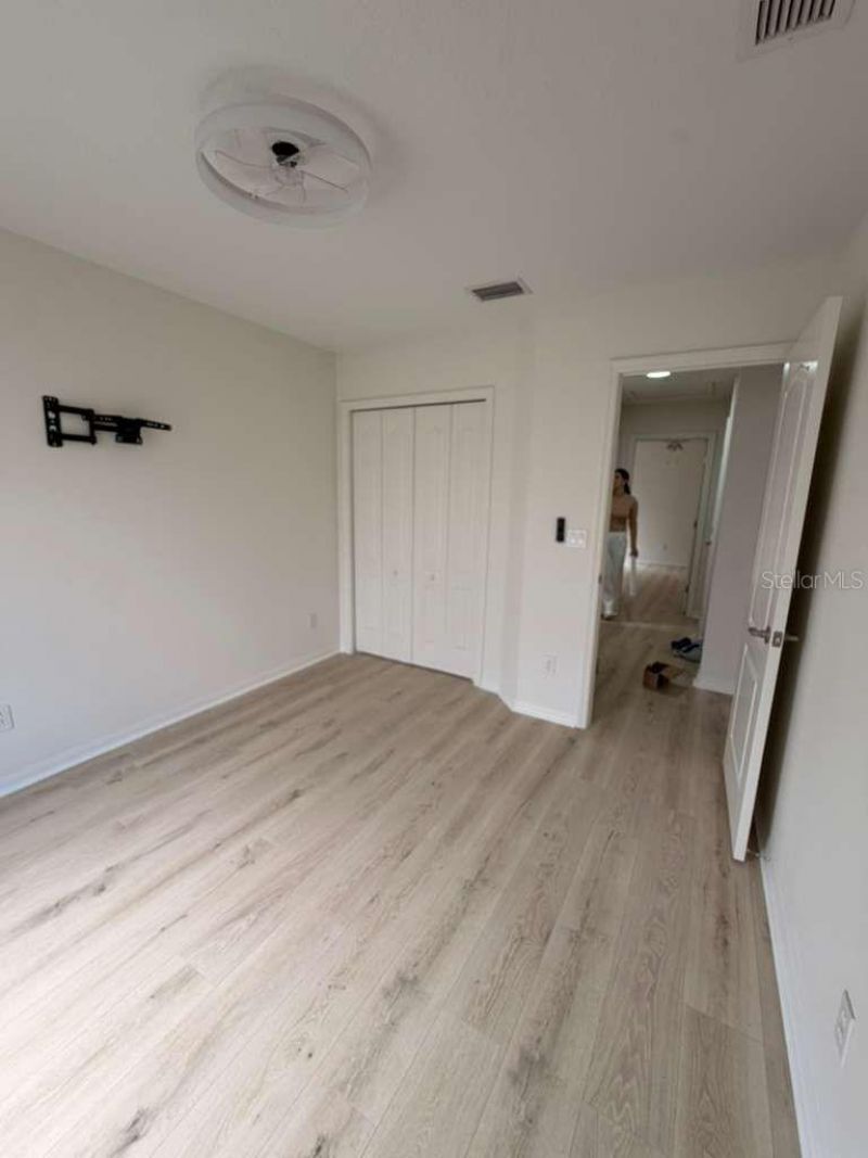 5011 58th Terrace E, Bradenton, FL 34203 Photo