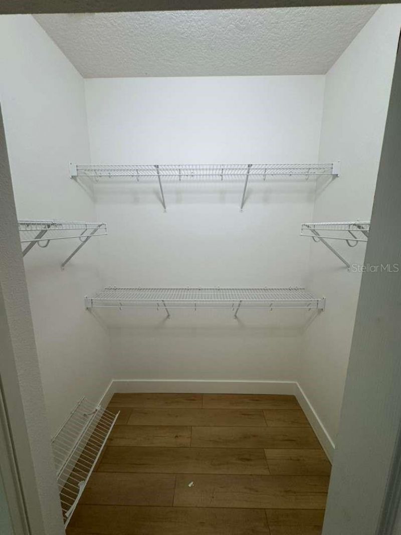 5011 58th Terrace E, Bradenton, FL 34203 Photo