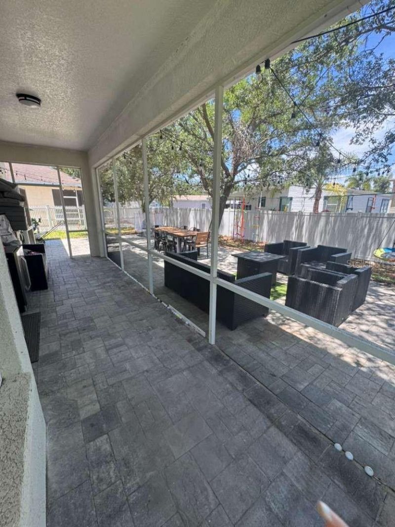 5011 58th Terrace E, Bradenton, FL 34203 Photo