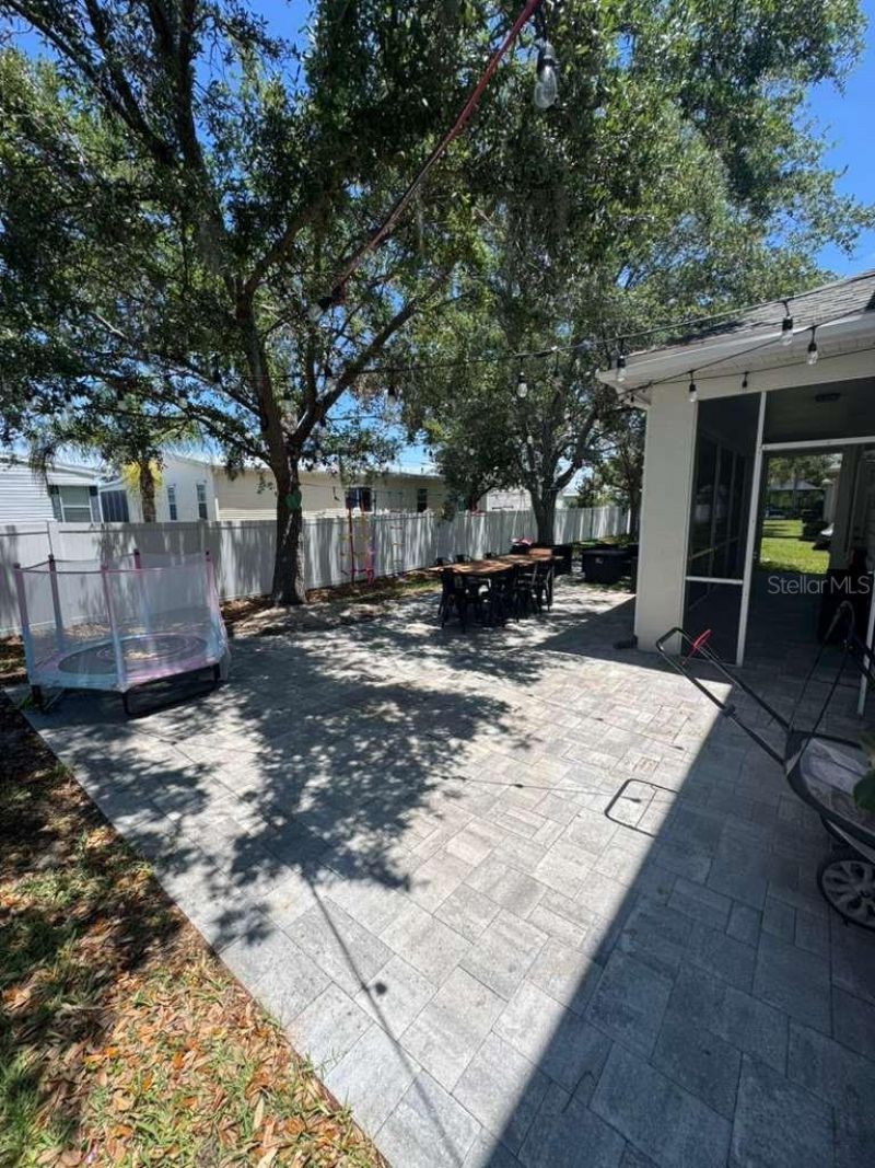 5011 58th Terrace E, Bradenton, FL 34203 Photo