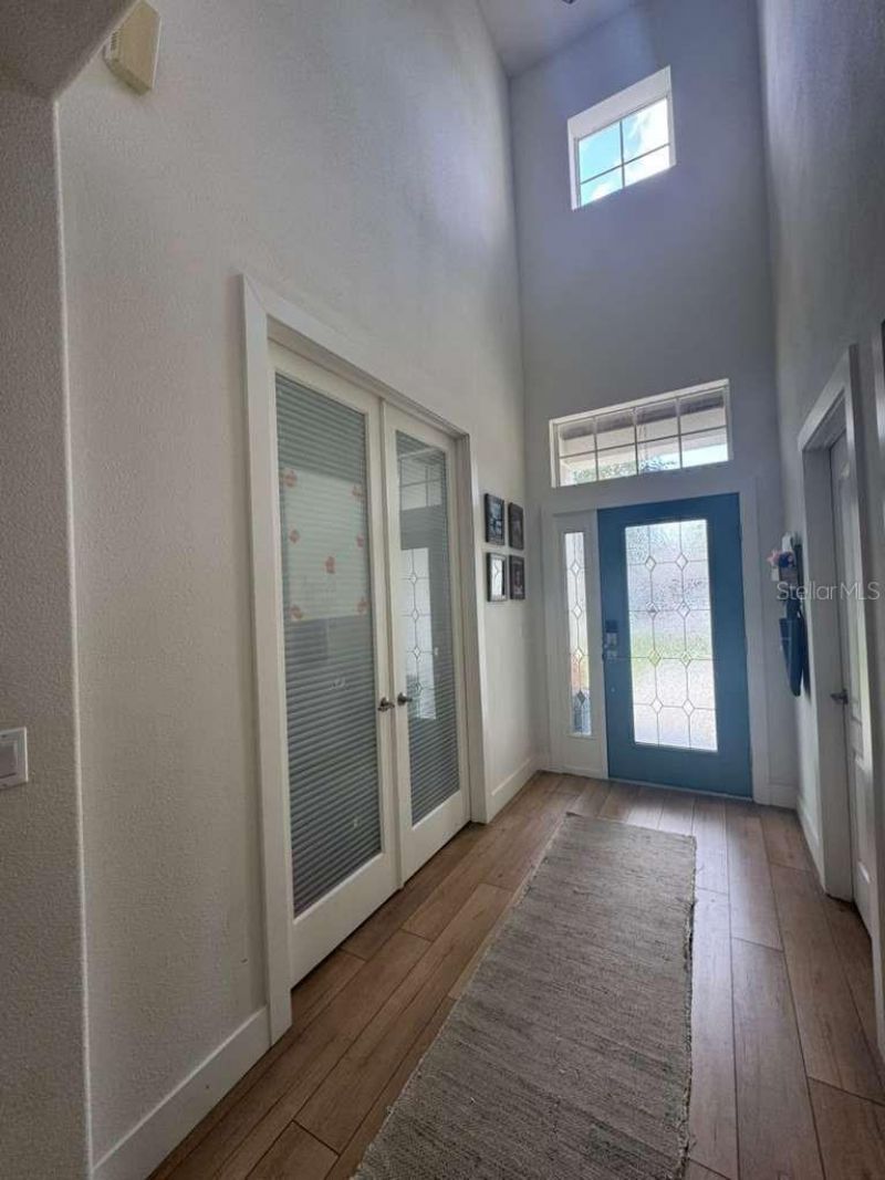 5011 58th Terrace E, Bradenton, FL 34203 Photo