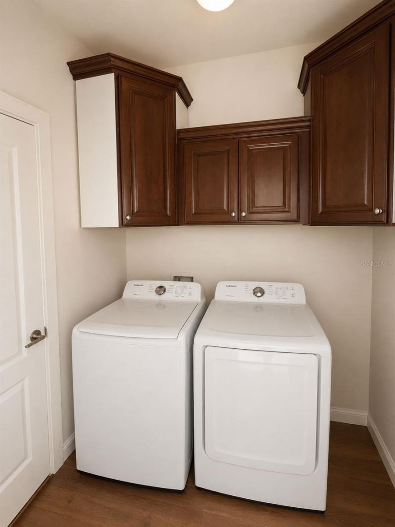 5011 58th Terrace E, Bradenton, FL 34203 Photo