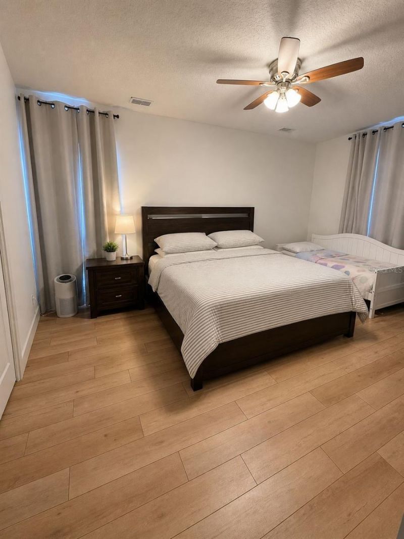 5011 58th Terrace E, Bradenton, FL 34203 Photo