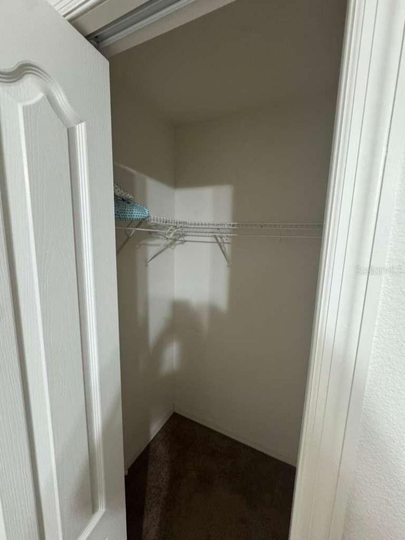 5011 58th Terrace E, Bradenton, FL 34203 Photo