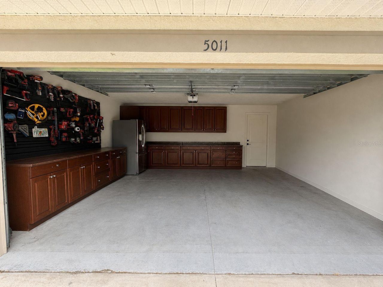 5011 58th Terrace E, Bradenton, FL 34203 Photo