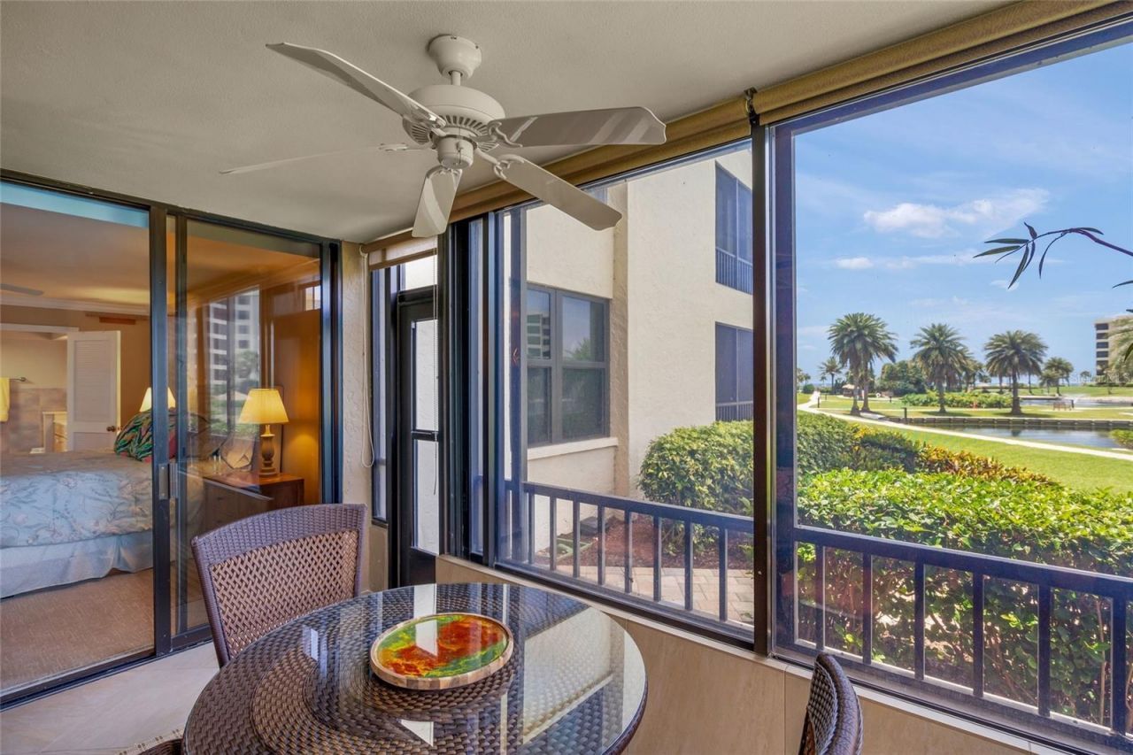5780 Midnight Pass Road, Unit B105, Sarasota, FL 34242 Photo