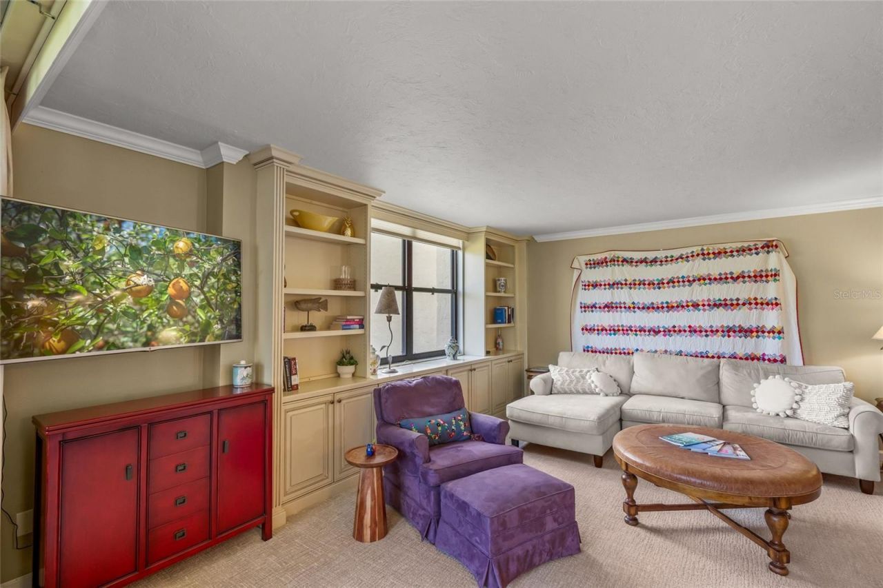 5780 Midnight Pass Road, Unit B105, Sarasota, FL 34242 Photo