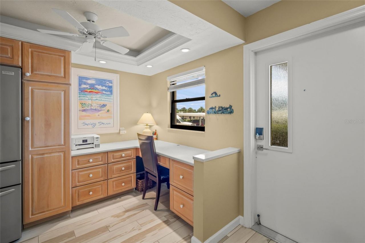 5780 Midnight Pass Road, Unit B105, Sarasota, FL 34242 Photo