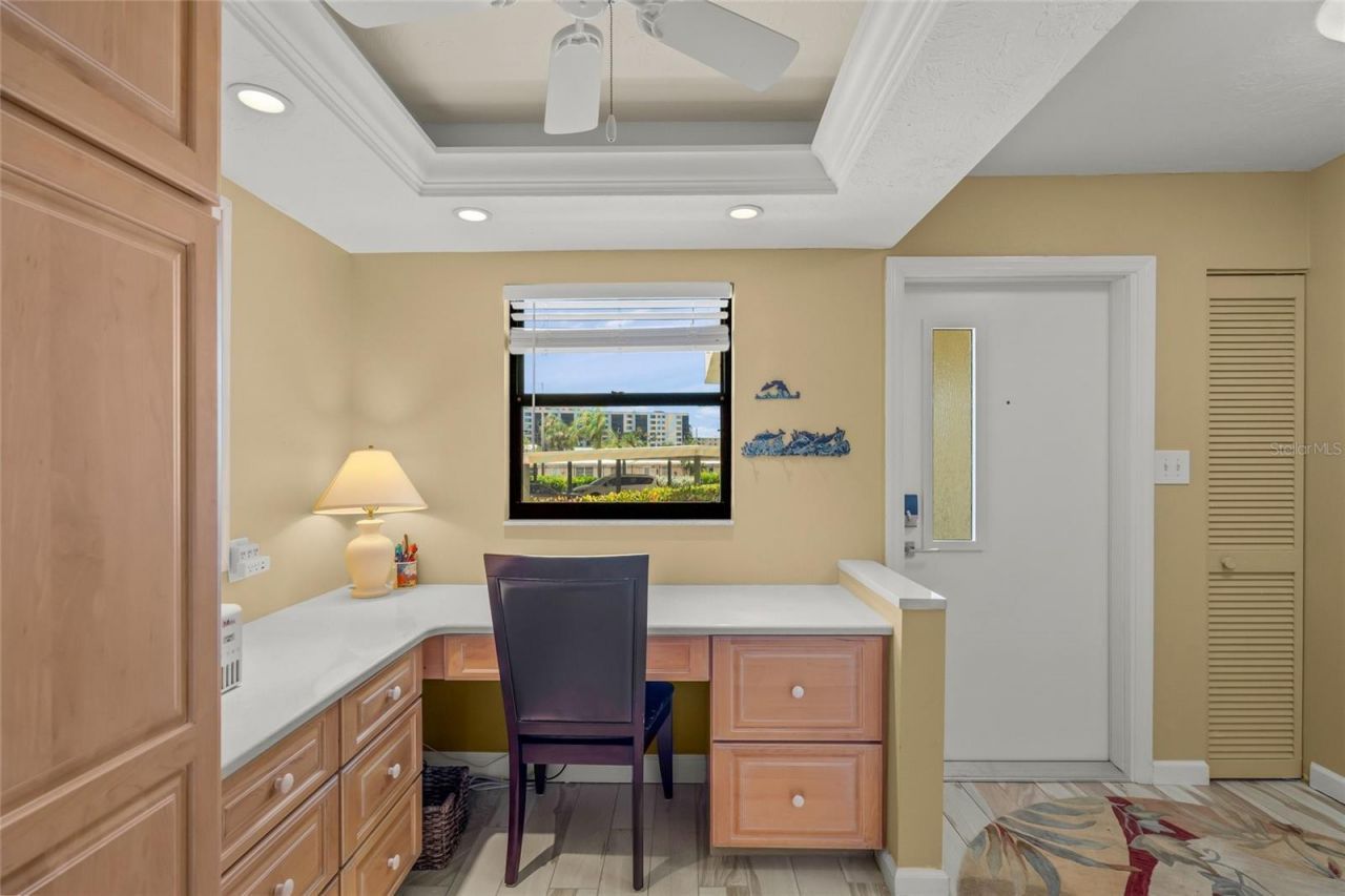 5780 Midnight Pass Road, Unit B105, Sarasota, FL 34242 Photo