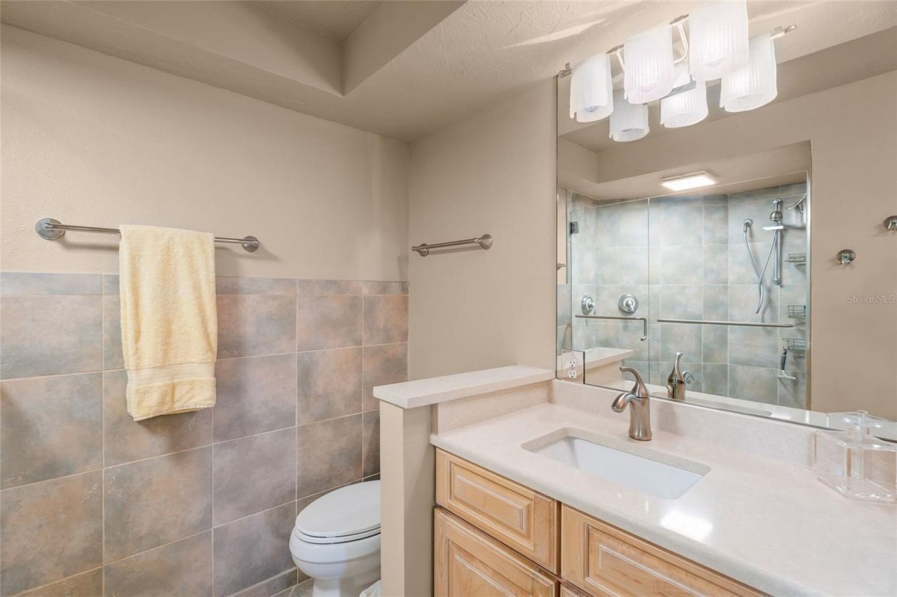 5780 Midnight Pass Road, Unit B105, Sarasota, FL 34242 Photo