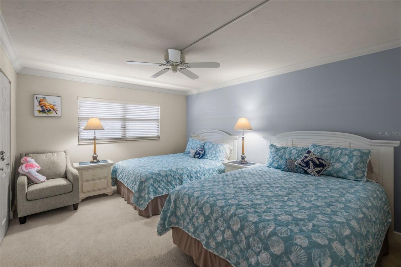 5780 Midnight Pass Road, Unit B105, Sarasota, FL 34242 Photo