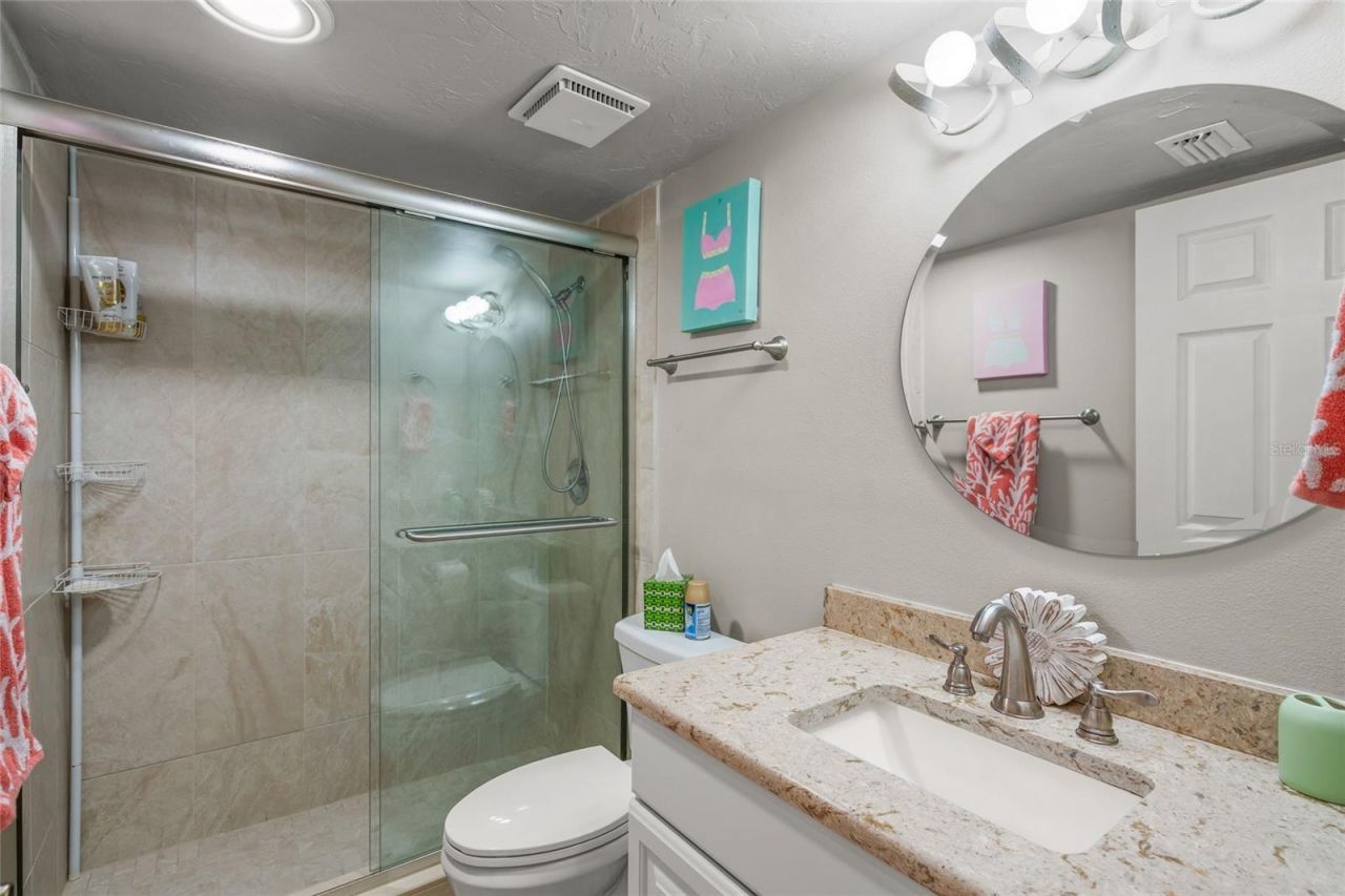 5780 Midnight Pass Road, Unit B105, Sarasota, FL 34242 Photo