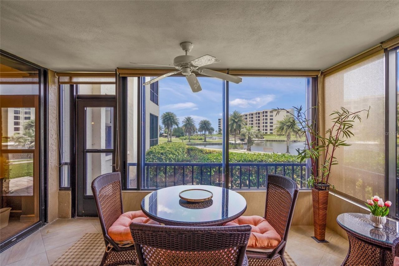 5780 Midnight Pass Road, Unit B105, Sarasota, FL 34242 Photo
