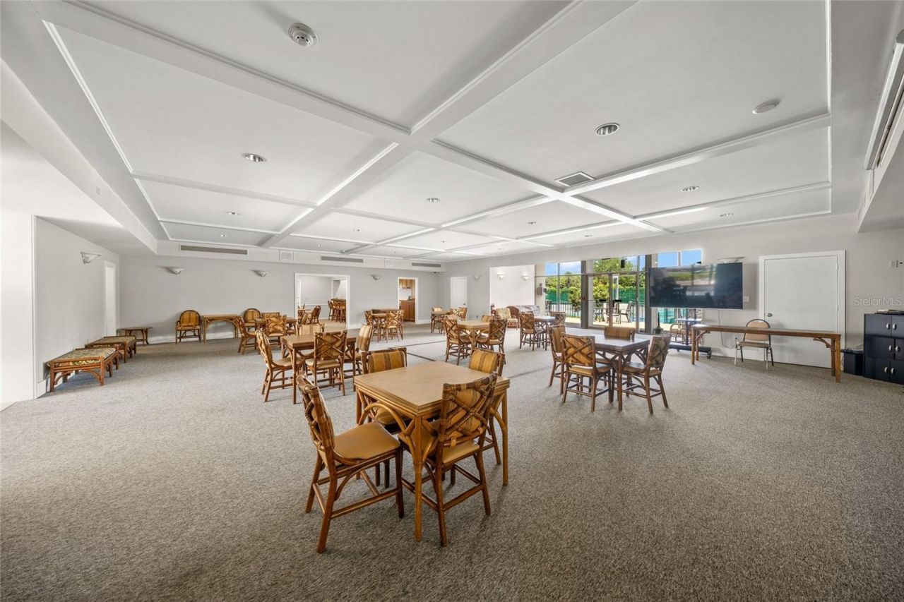 5780 Midnight Pass Road, Unit B105, Sarasota, FL 34242 Photo