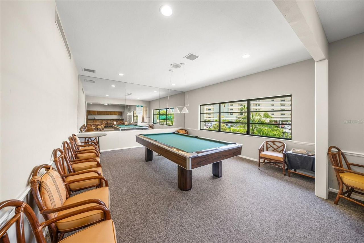 5780 Midnight Pass Road, Unit B105, Sarasota, FL 34242 Photo