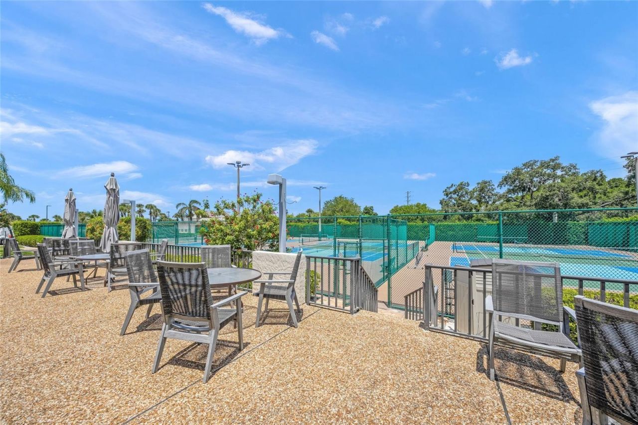 5780 Midnight Pass Road, Unit B105, Sarasota, FL 34242 Photo