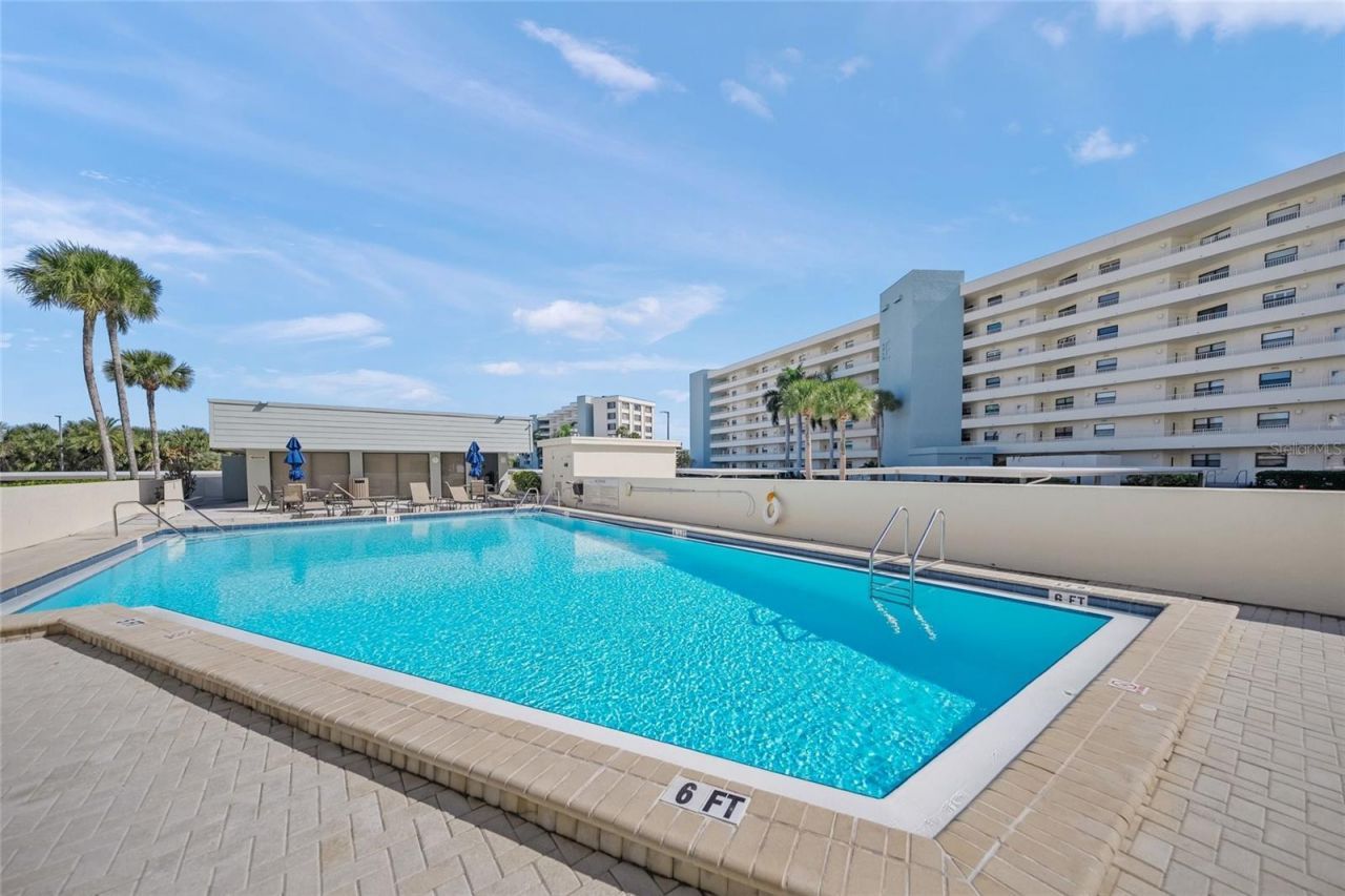 5780 Midnight Pass Road, Unit B105, Sarasota, FL 34242 Photo